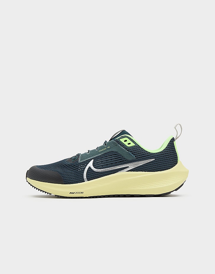 Nike Zoom Pegasus 40 Premium Junior